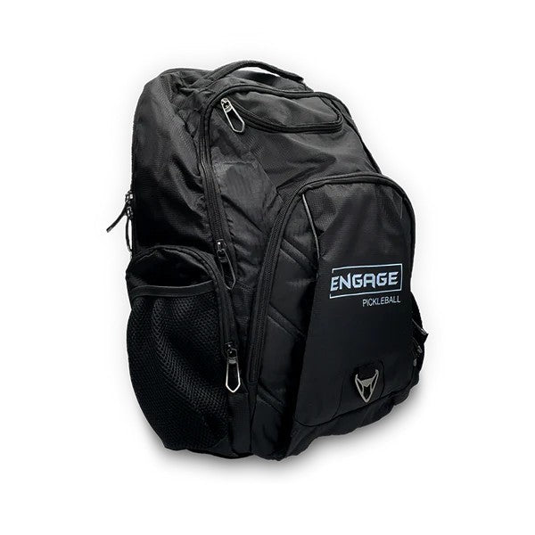 MOCHILA ENGAGE TRAVEL ELITE