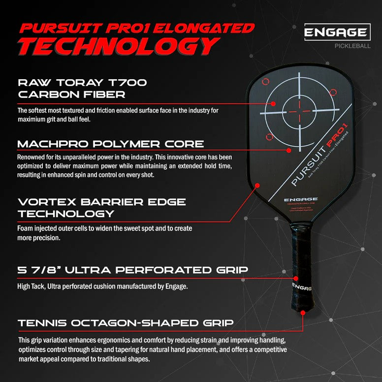 Traje de protección Pro1 alargado/ crudo T700 camuflaje de fibra de carbono