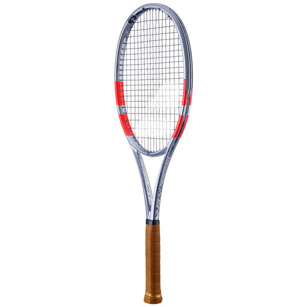 BABOLAT PURE STRIKE 97 - 2025 SIN ENCORDAR