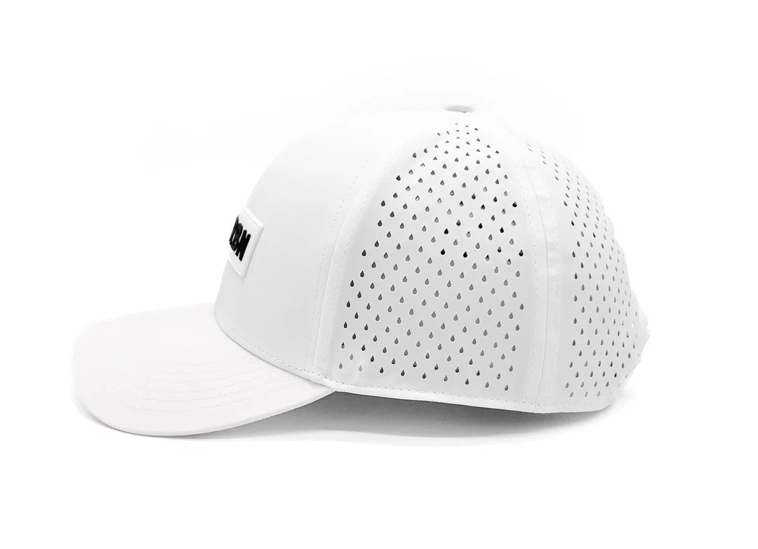 GORRA DE SECADO RÁPIDO CRBN