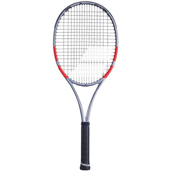 BABOLAT PURE STRIKE 98 (16x19) -2025 SIN ENCORDAR