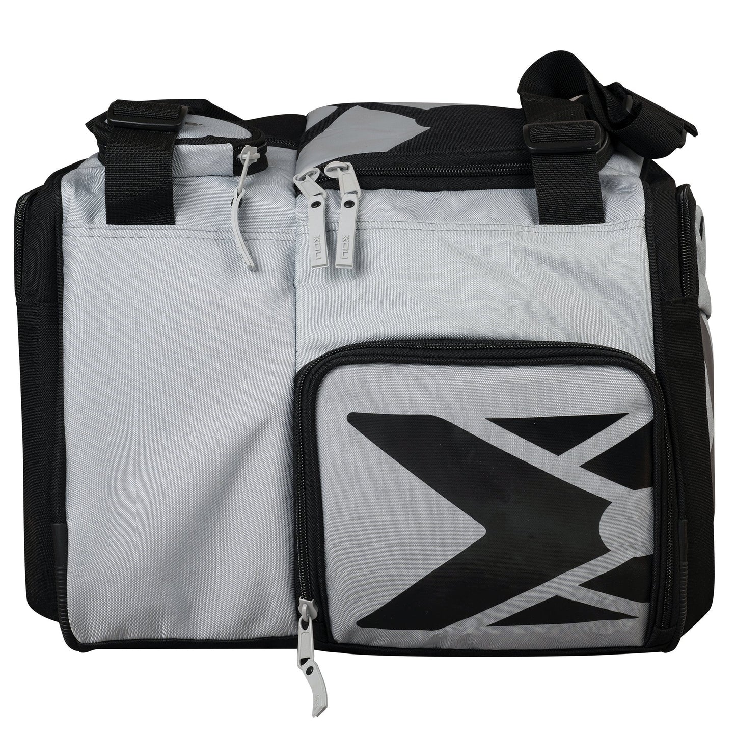 BOLSA NOX AT10 COMPETICIÓN TAMAÑO GRANDE