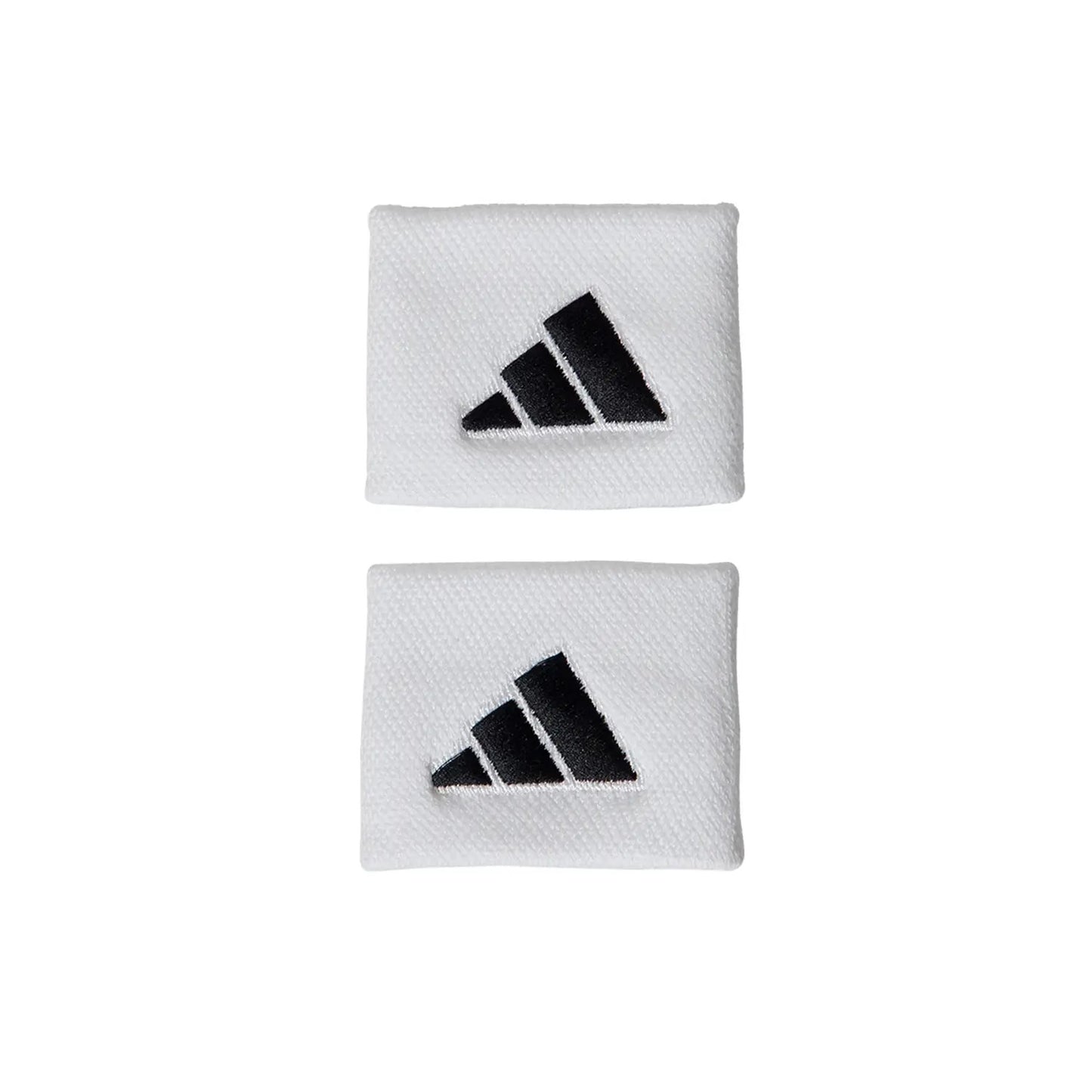 PULSERA ADIDAS PEQUEÑA