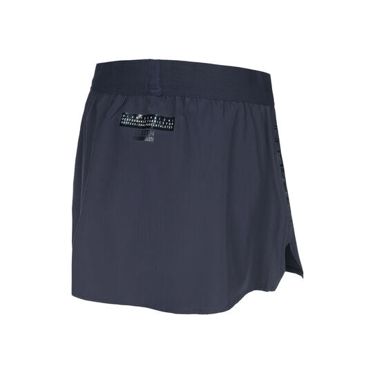 FALDA BULLPADEL NUBIL AZUL SOMBRA