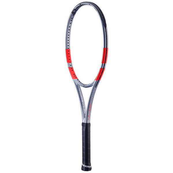 BABOLAT PURE STRIKE 98 (18x20) -2025 SIN ENCORDAR