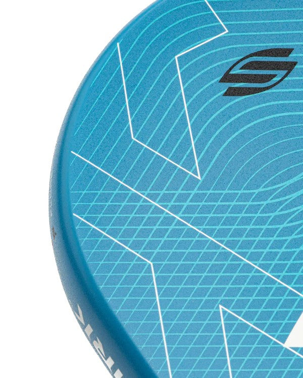 SELKIRK LUXX CONTROL AIR - AZUL INVIKTA