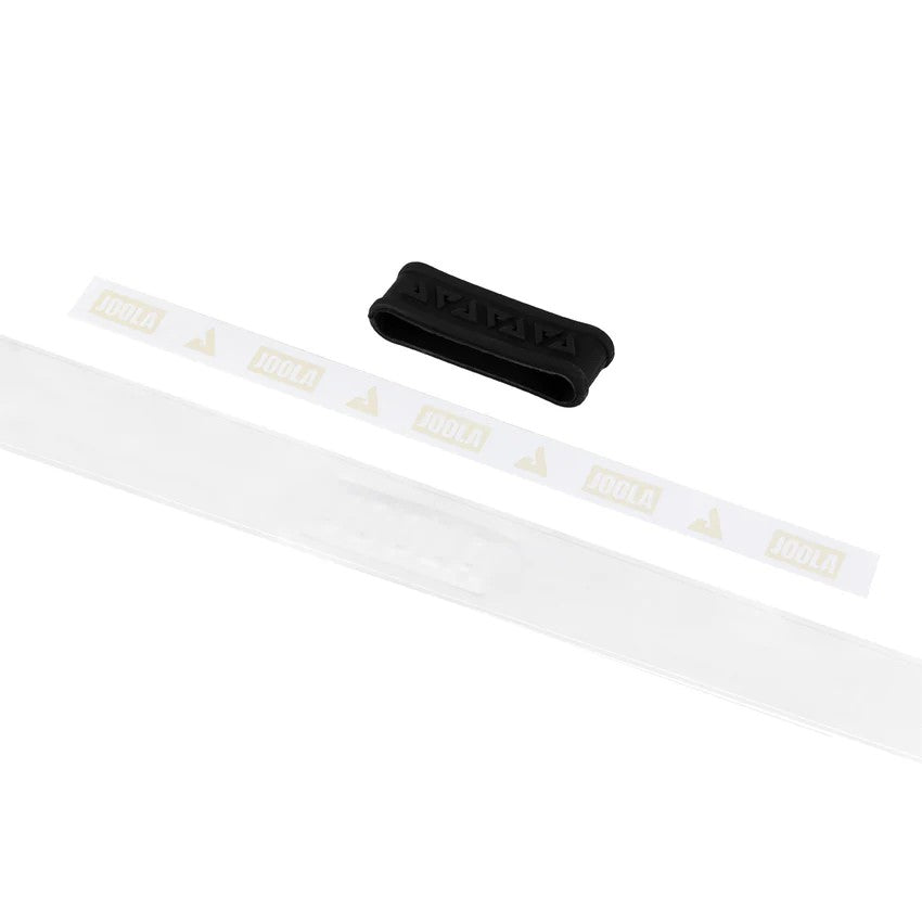 REPUESTO JOOLA FEEL-TEC PURE GRIP