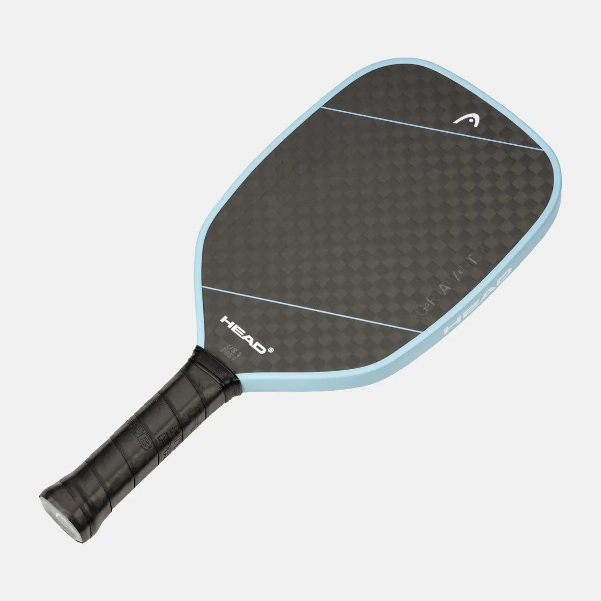 Gira Head Gravity Ex 2025