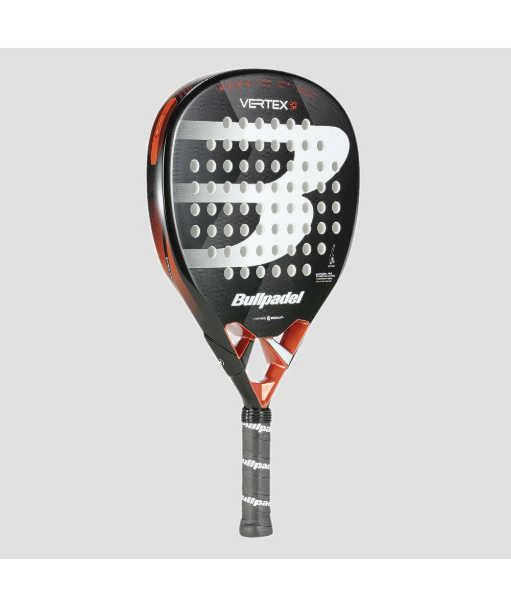 Bullpadel Vertex Jr 25