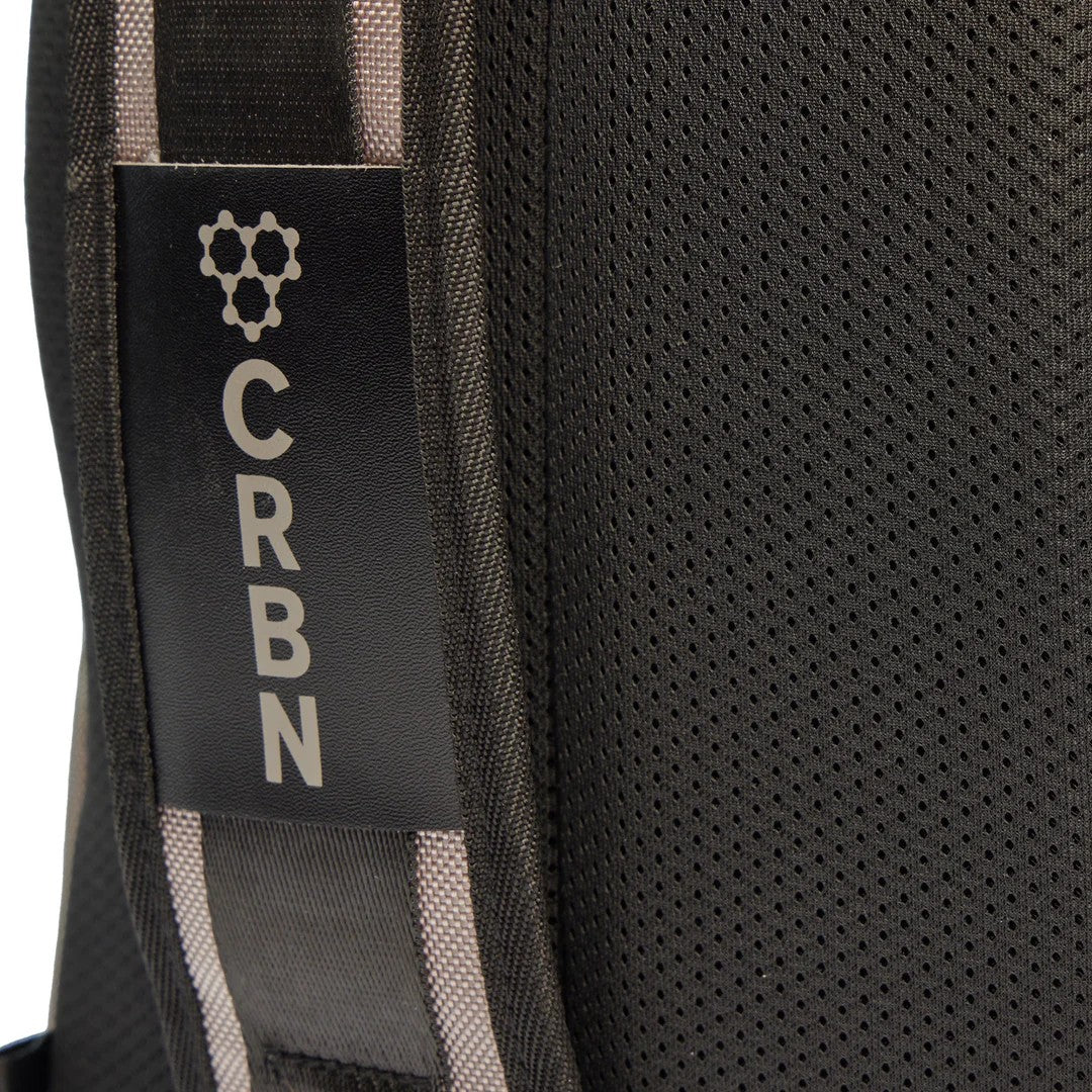 BOLSA BANDOLERA CRBN PRO TEAM
