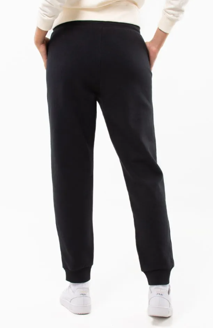 FILA ALEKA NEGRO