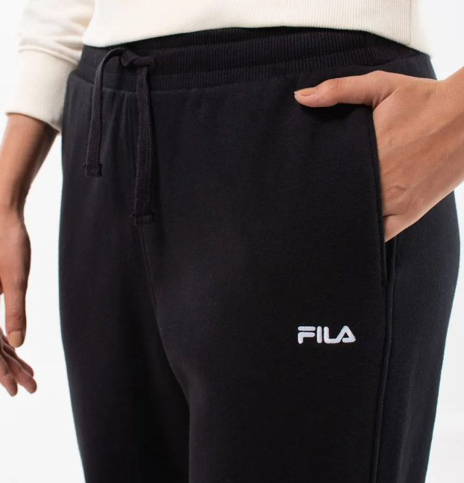 FILA ALEKA NEGRO