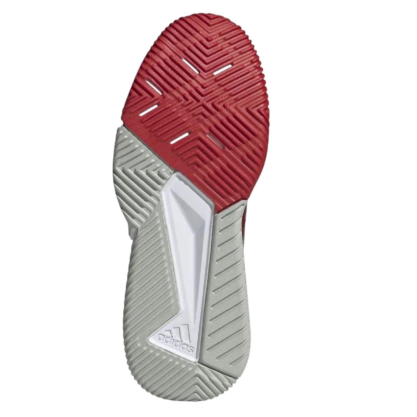 ADIDAS COURT QUICK PADEL