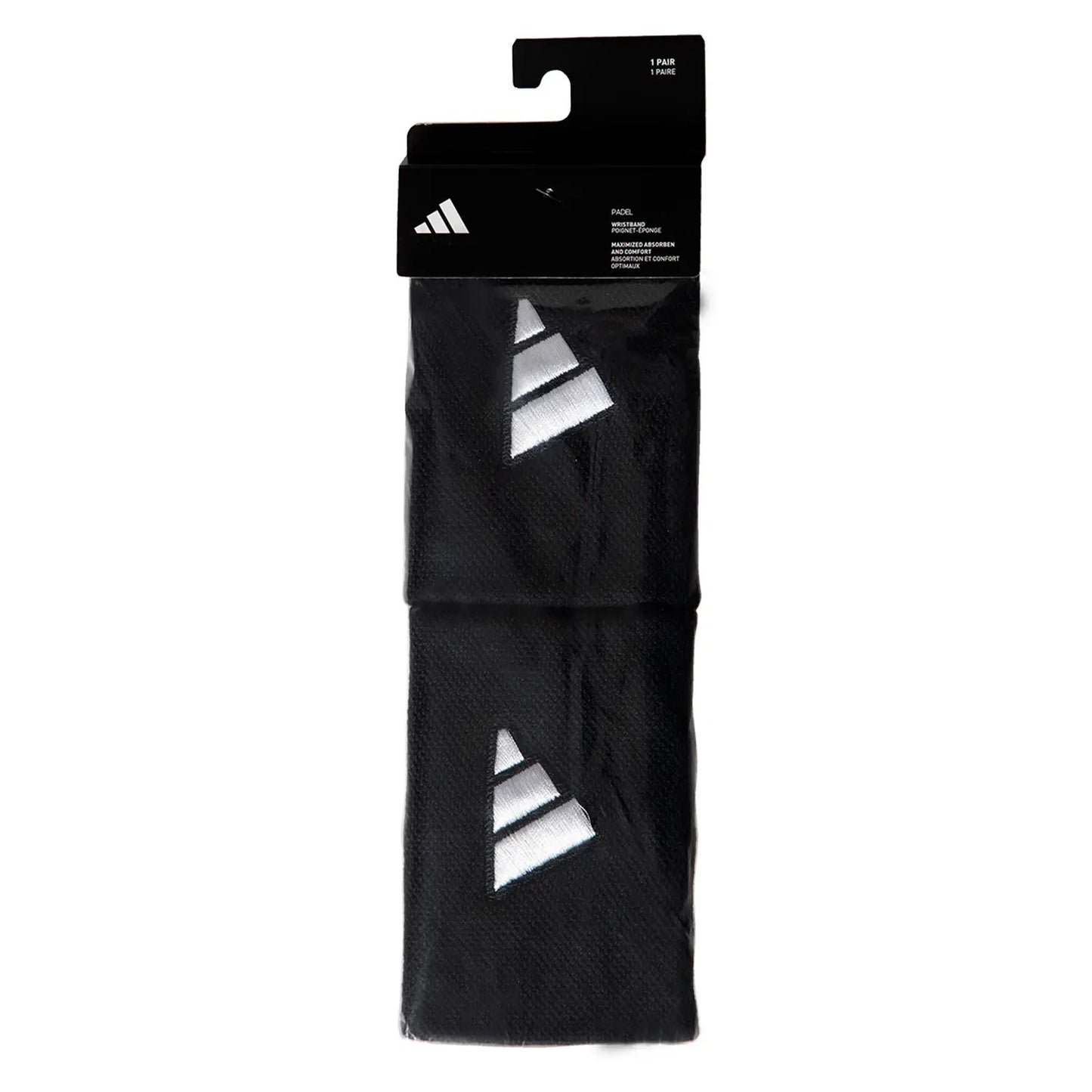 PULSERA ADIDAS GRANDE