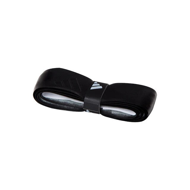 PUÑO DE REPUESTO ADIDAS NEGRO