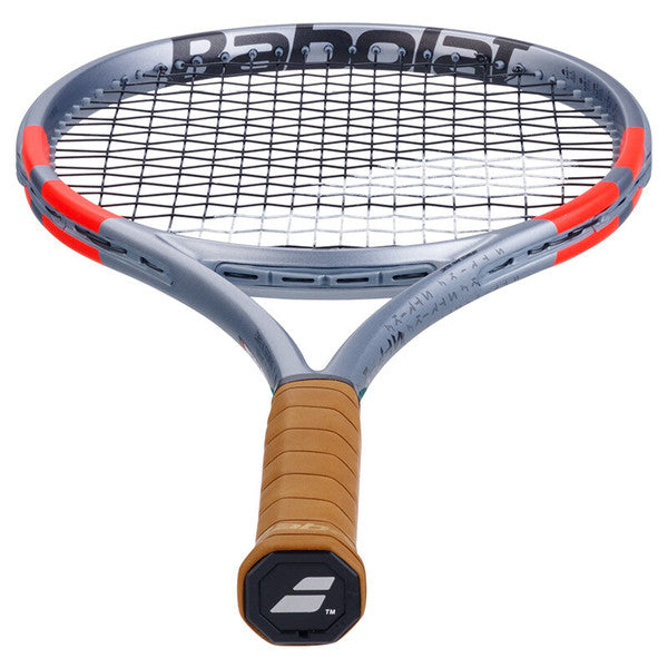BABOLAT PURE STRIKE 97 - 2025 SIN ENCORDAR