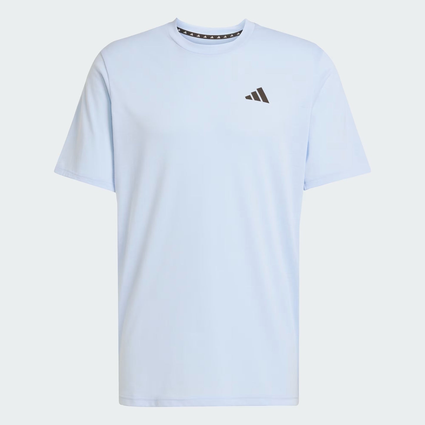 ADIDAS TR-ES FEEL READY TRAINING AZUL BRILLANTE