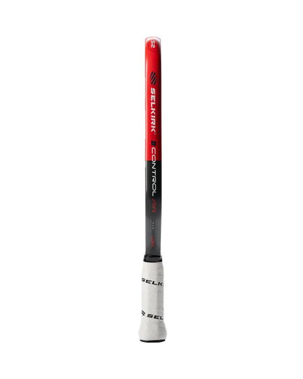 SELKIRK LUXX CONTROL AIR - S2 ROJO