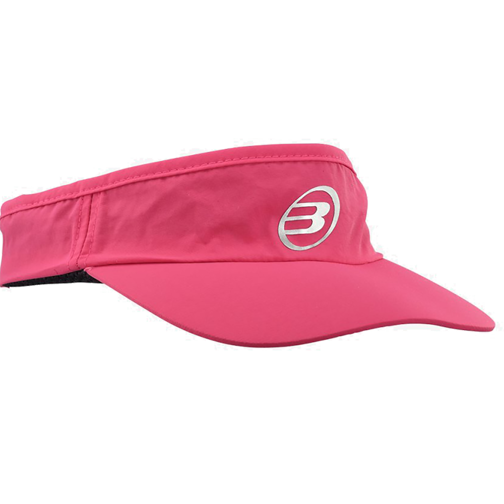 VISERA BULLPADEL BPV2303 ROSA