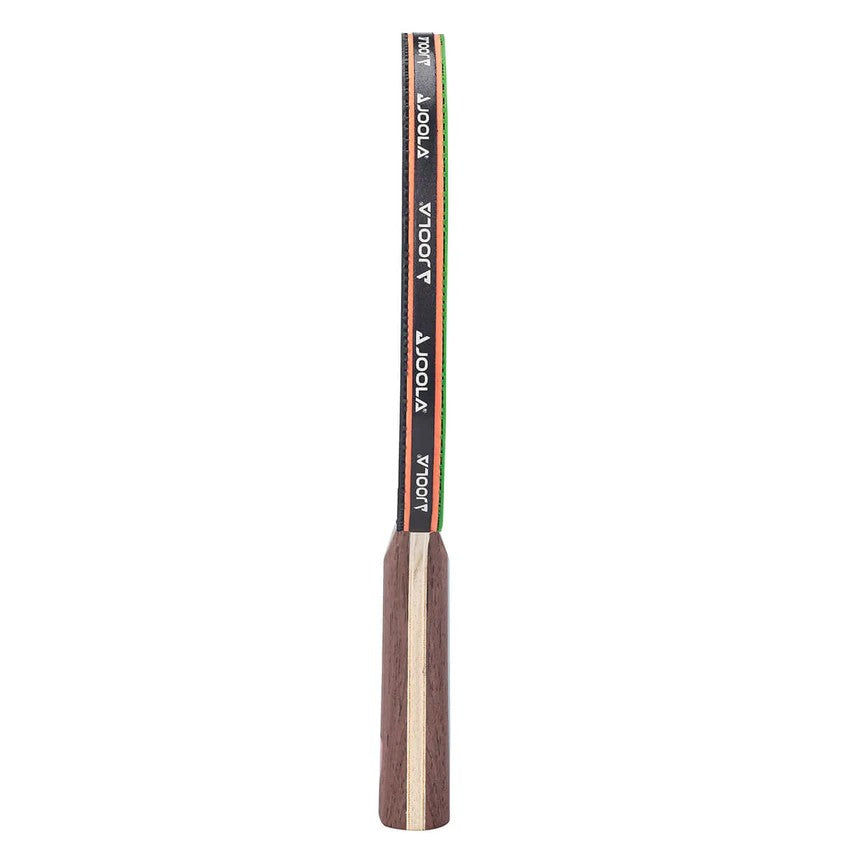 JOOLA INFINITY BALANCE VERDE NEGRO BLANCO MICRON RUBBER