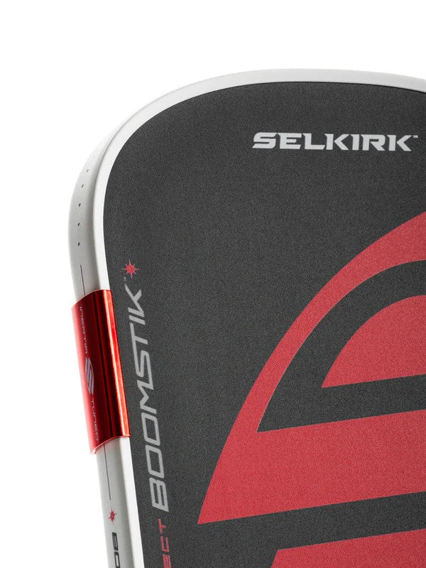SELKIRK LABS PROJECT BOOMSTIK - ELONGATED