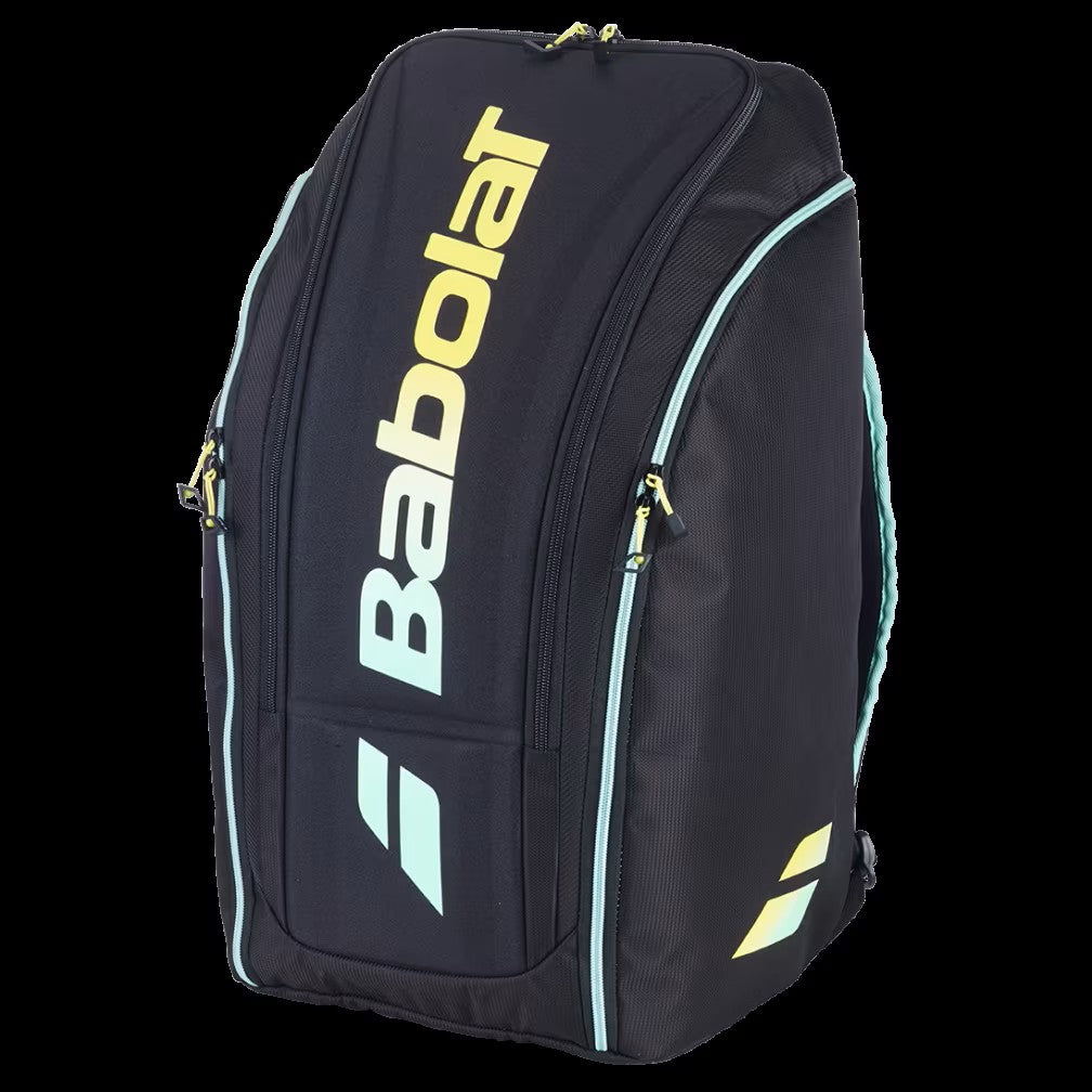 BABOLAT BAG RH PERF