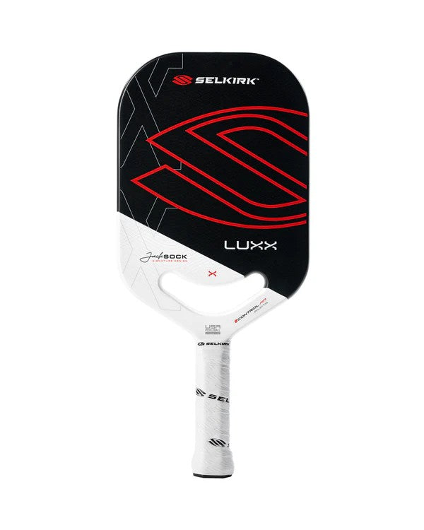 SELKIRK LUXX CONTROL AIR - CALCETINES INVIKTA JACK SOCK SIGNATURE