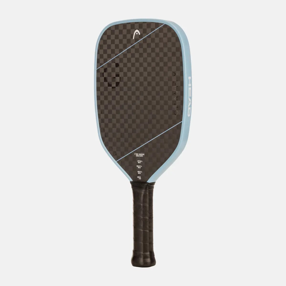 Gira Head Gravity Ex 2025
