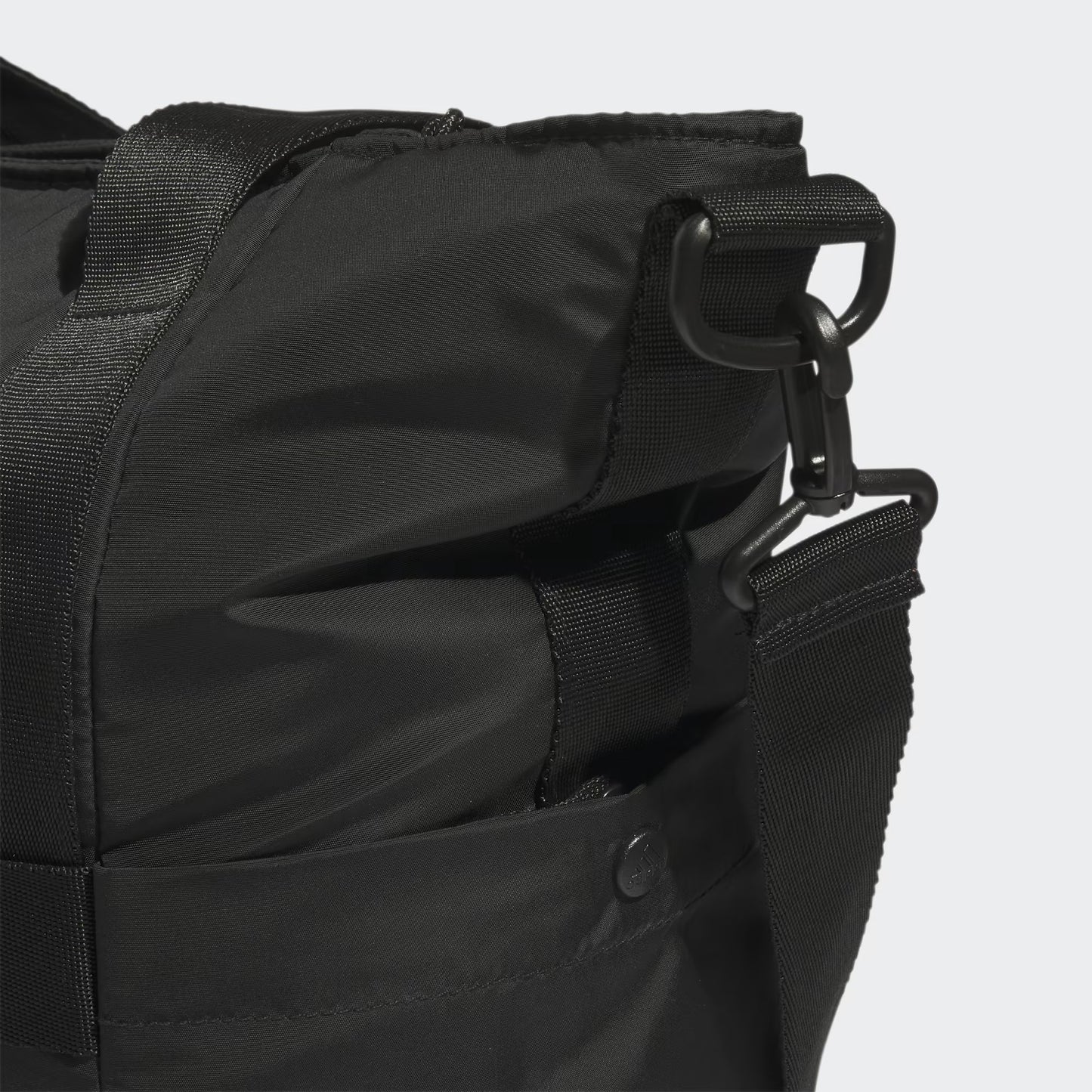 BOLSO TOTE ADIDAS ALL ME 2