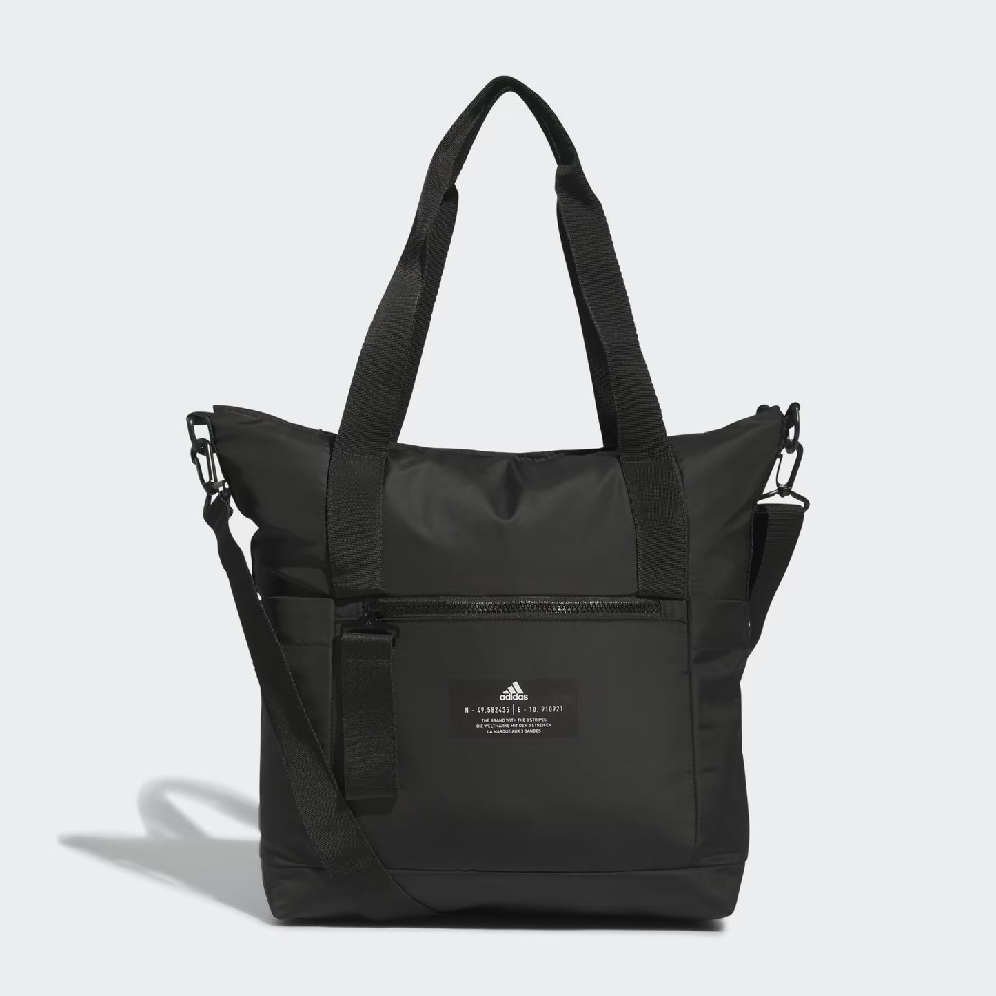 BOLSO TOTE ADIDAS ALL ME 2