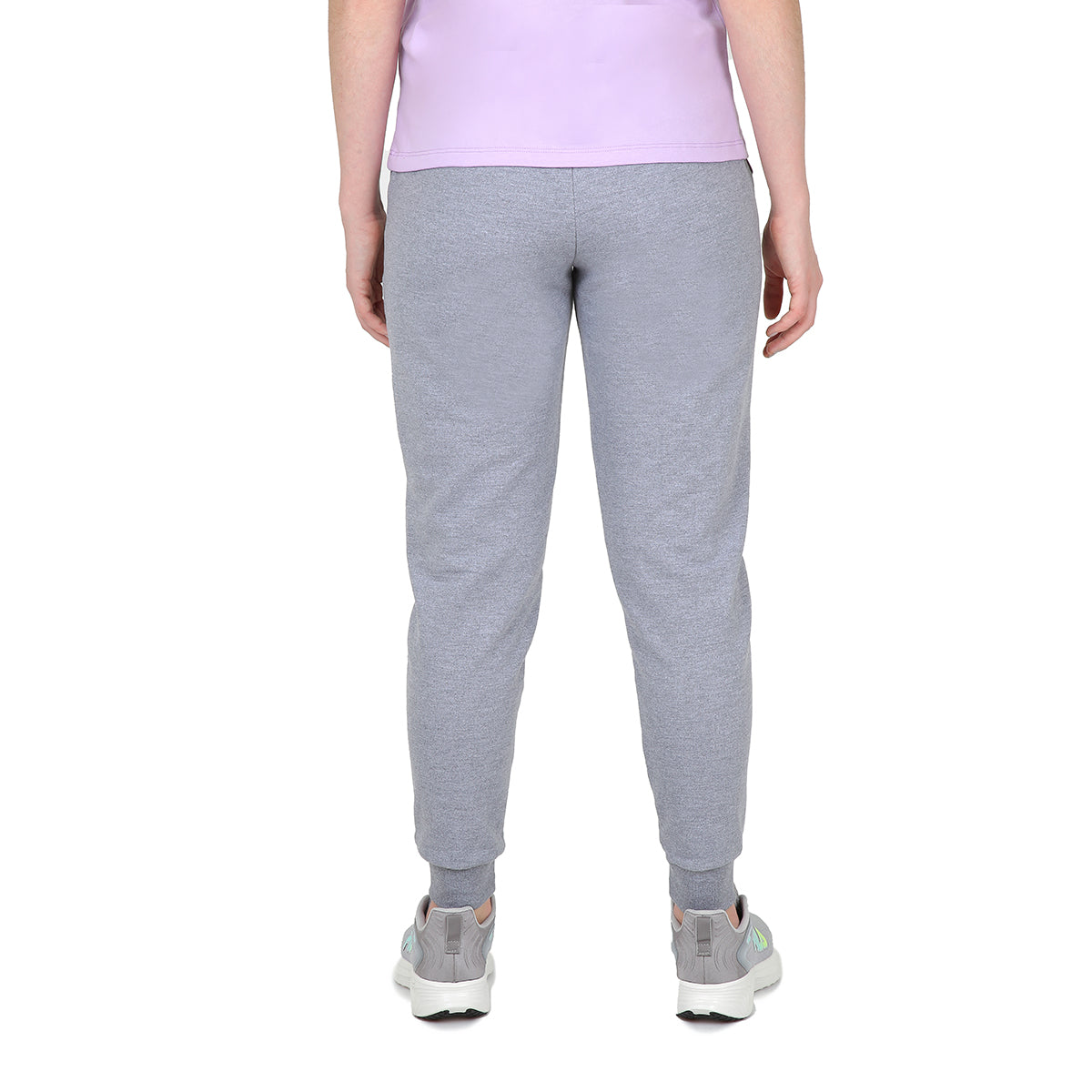 FILA ALEKA GRIS