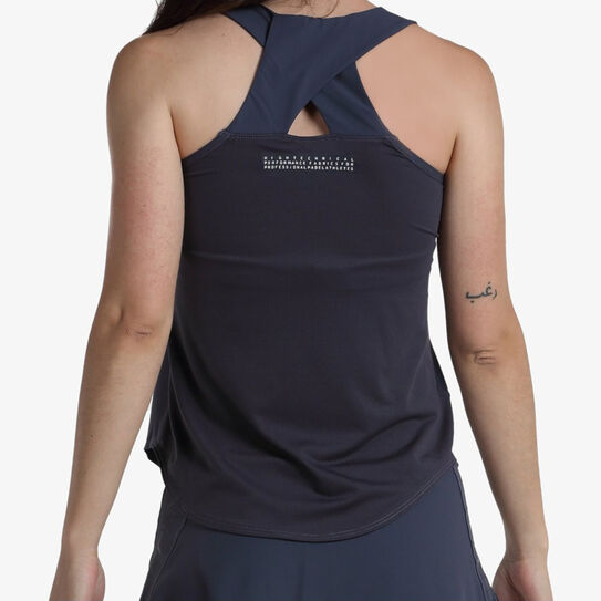 BULLPADEL NEUMAN AZUL SOMBRA
