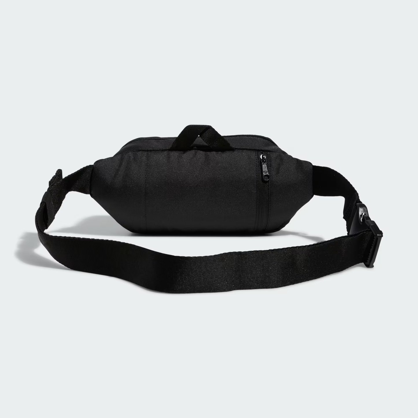 RIÑONERA ADIDAS ORIGINALS PARA TODOS