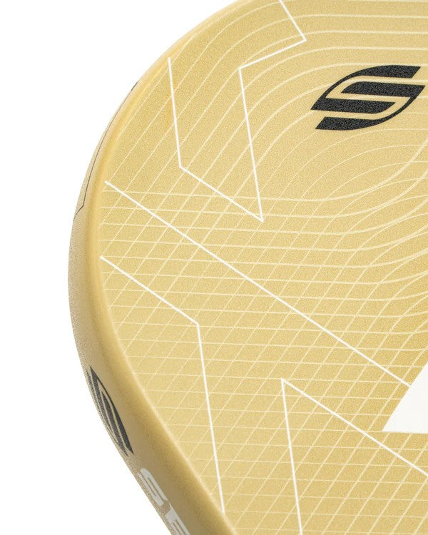 SELKIRK LUXX CONTROL AIR - S2 GOLD
