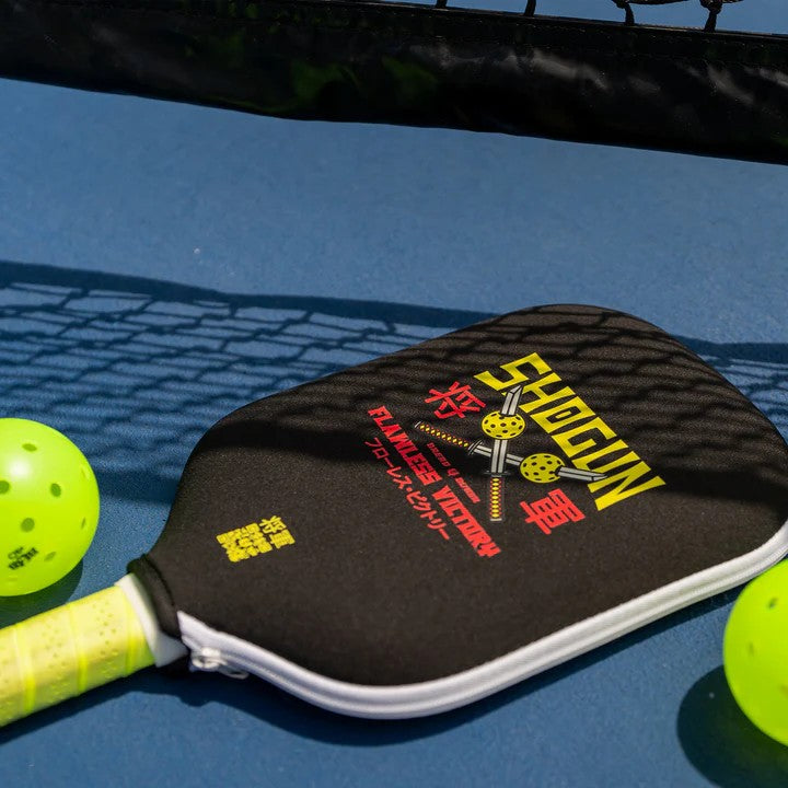 FUNDA PARA PALA SHOGUN BREAD & BUTTER