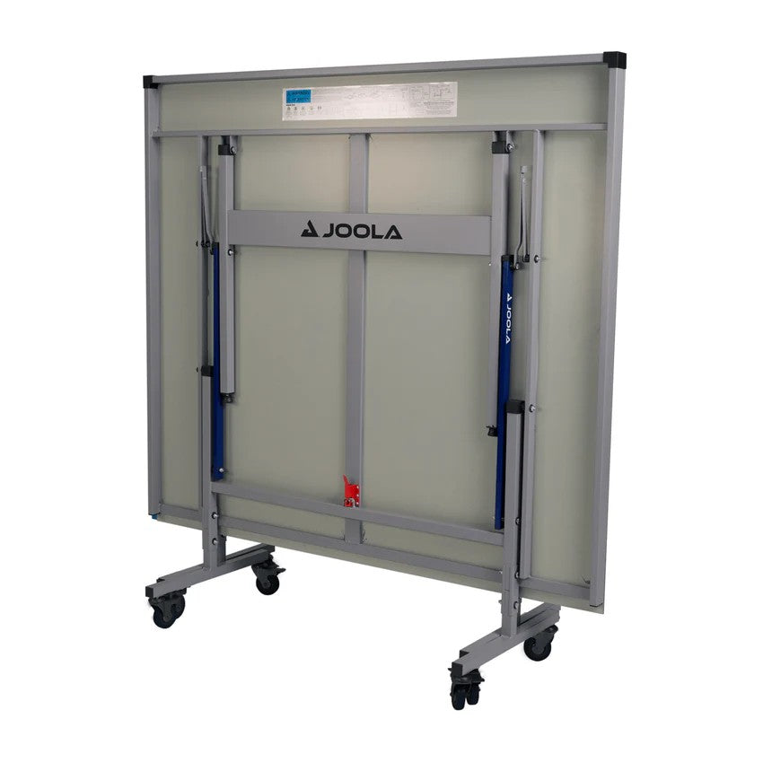 MESA DE TENIS DE EXTERIOR JOOLA RAPID PLAY