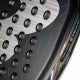 BULLPADEL XPLO CONFORT 2026 - DI NENNO
