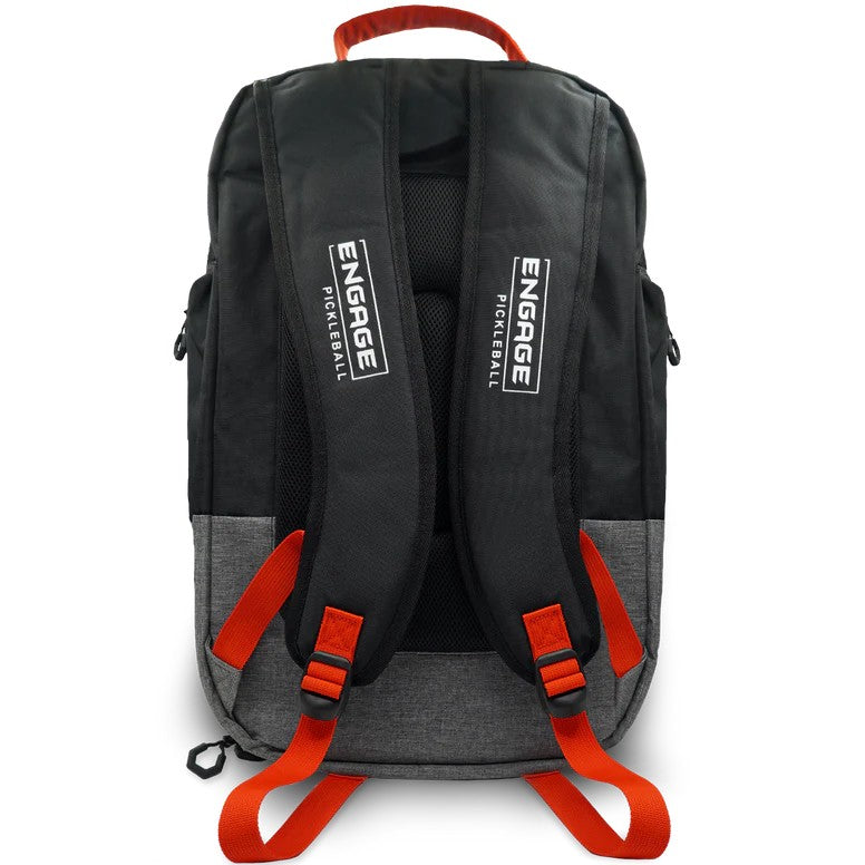MOCHILA PARA JUGADORES ENGAGE