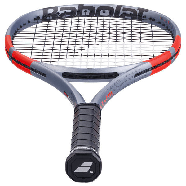 BABOLAT PURE STRIKE 98 (16x19) -2025 SIN ENCORDAR