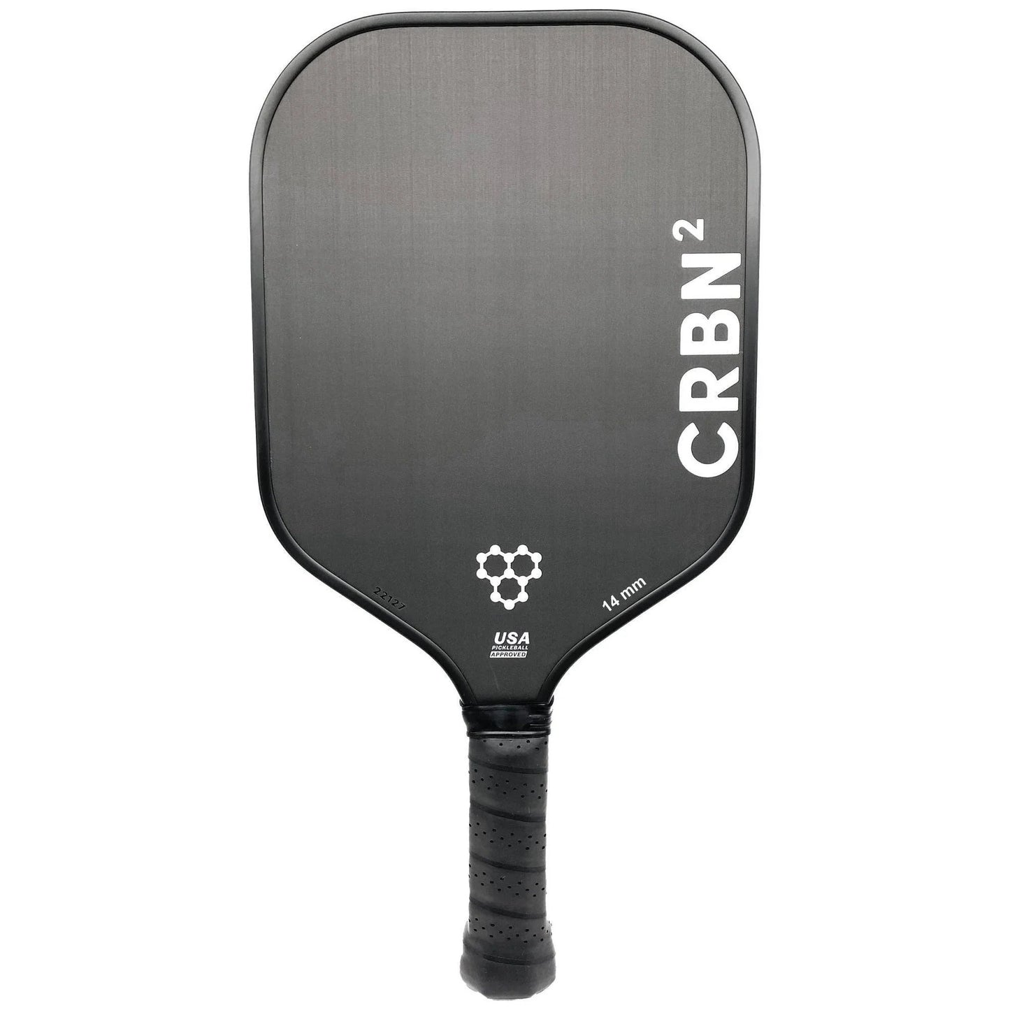 CRBN¹ 16MM (Paleta alargada)