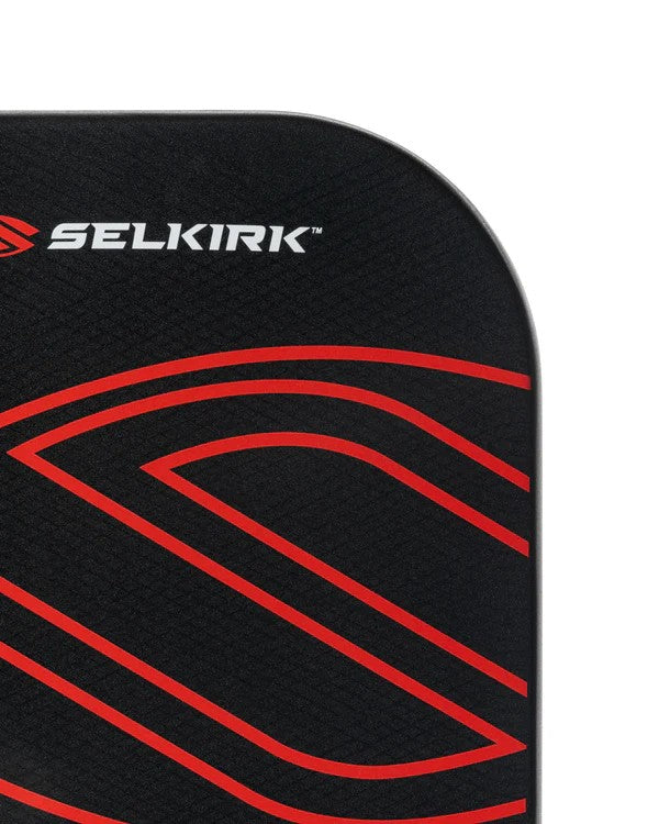 SELKIRK LUXX CONTROL AIR - CALCETINES INVIKTA JACK SOCK SIGNATURE