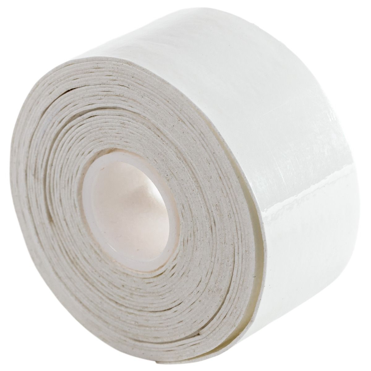 SOBREGRIP FRANKLIN DELUX X3 BLANCO