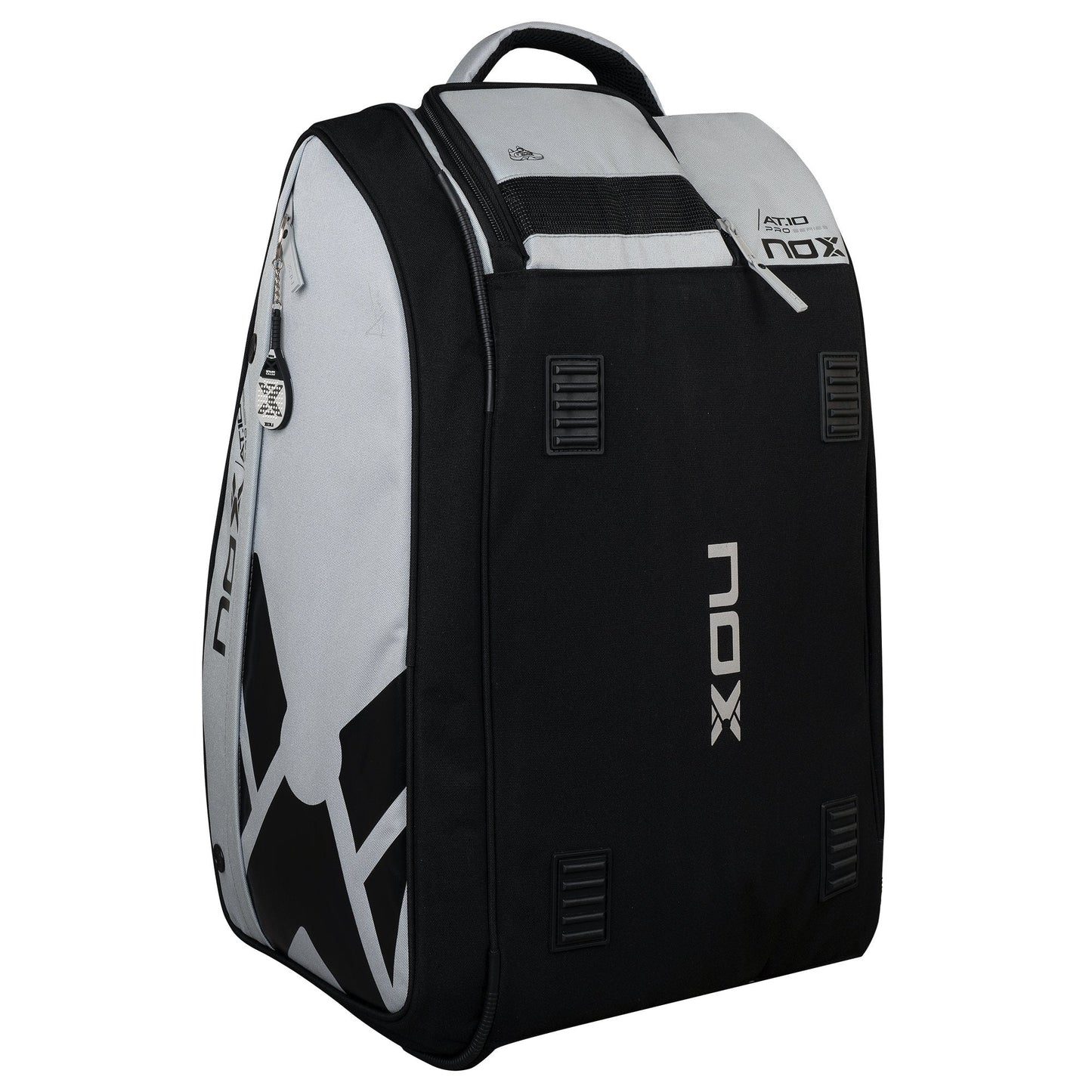BOLSA NOX AT10 COMPETICIÓN TAMAÑO GRANDE