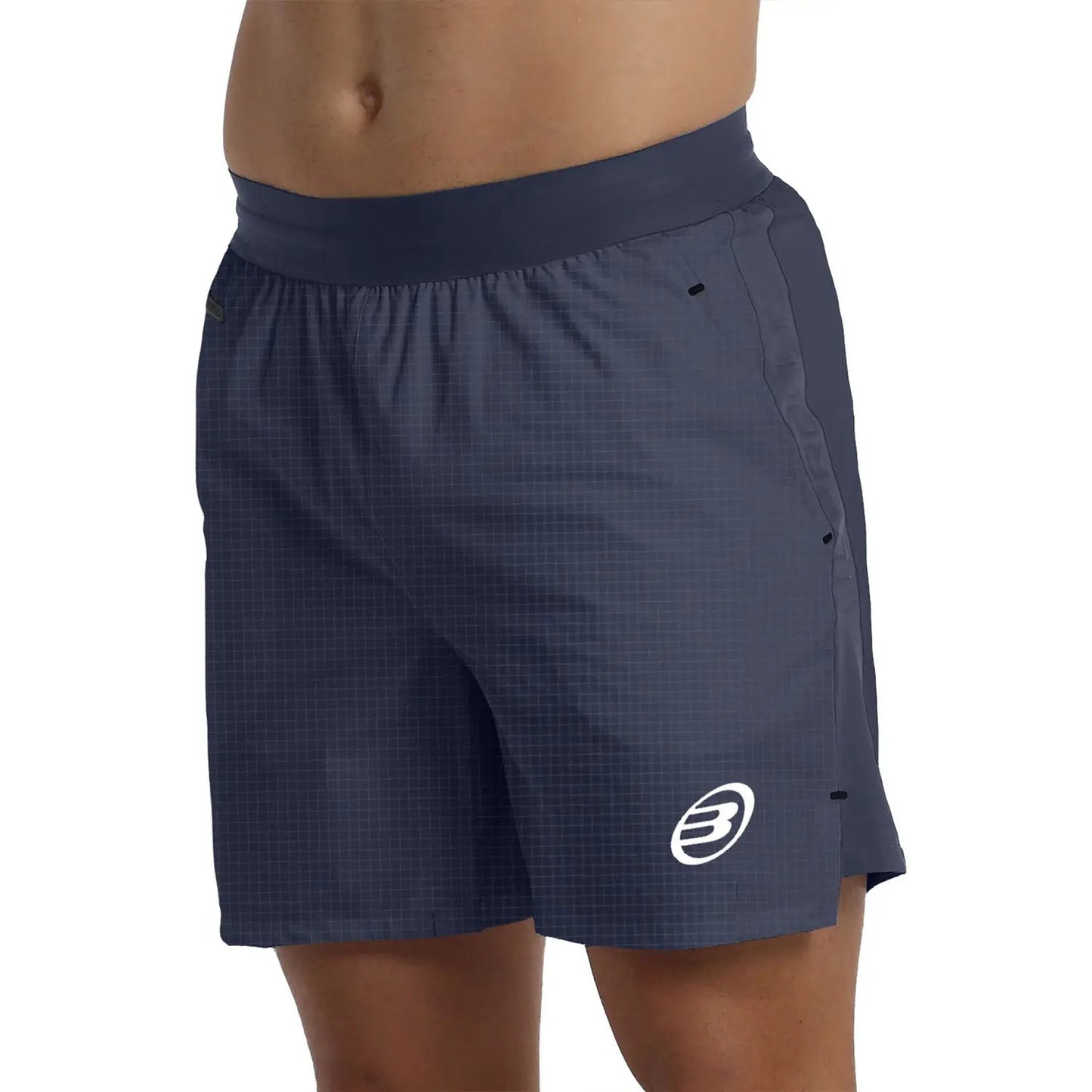 BULLPADEL NINFO AZUL SOMBRA