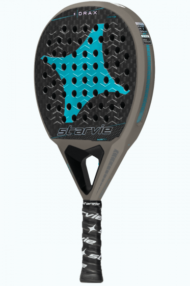 STARVIE DRAX SUAVE 25