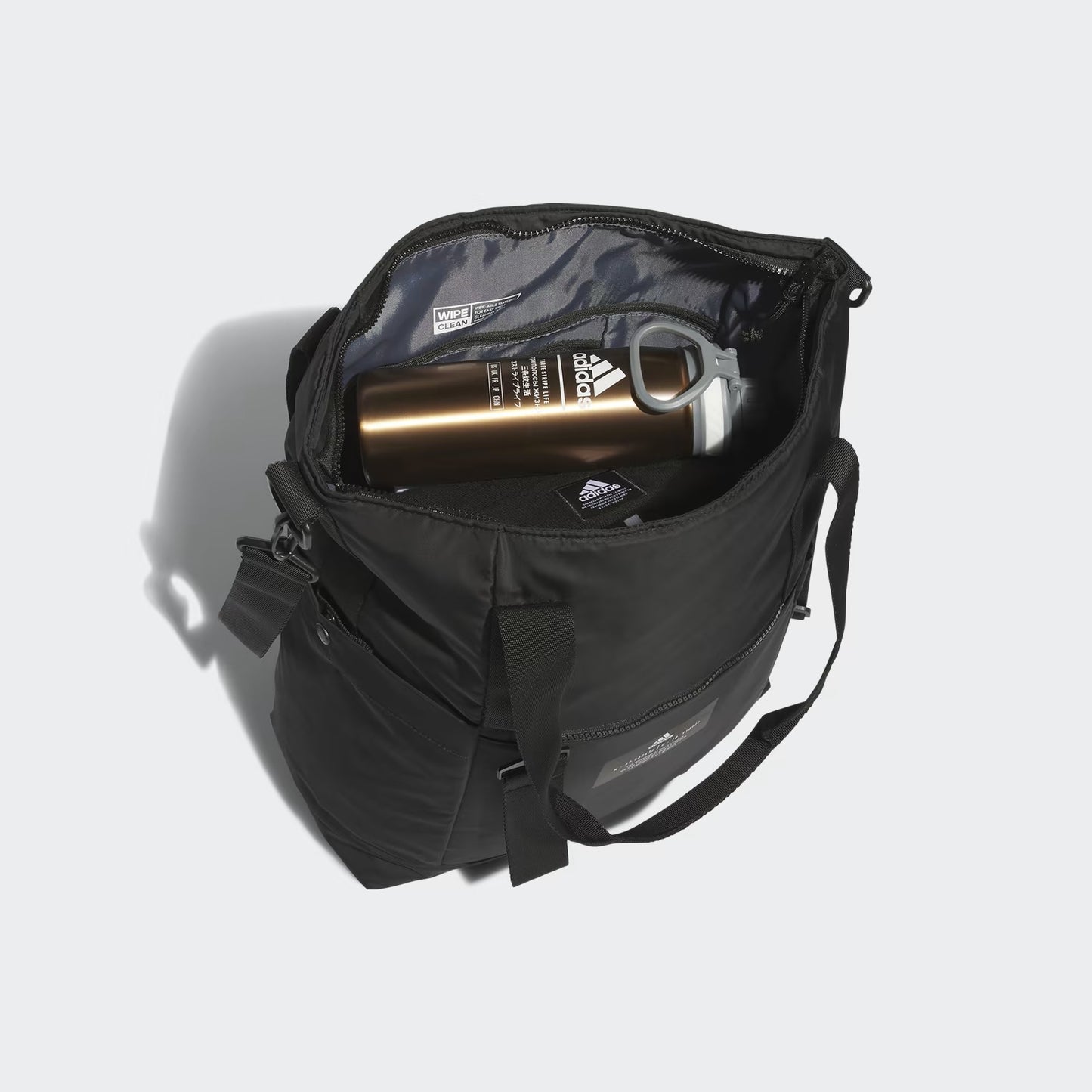 BOLSO TOTE ADIDAS ALL ME 2