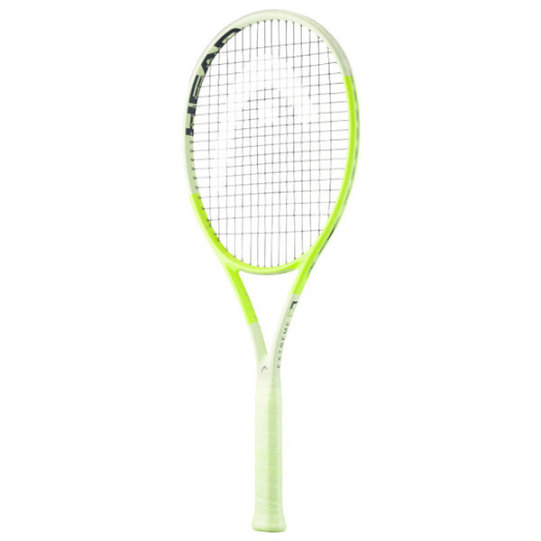 HEAD EXTREME PRO 2024 (98) SIN ENCORDAR