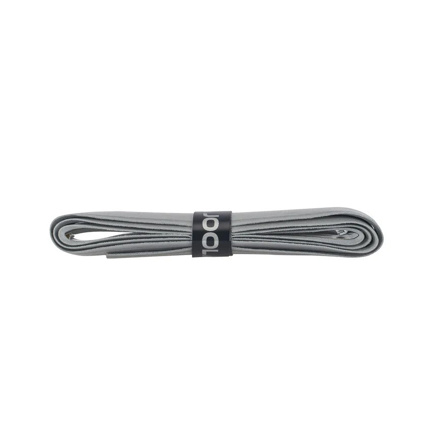 JOOLA REPUESTO FEEL-TEC PURE GRIP