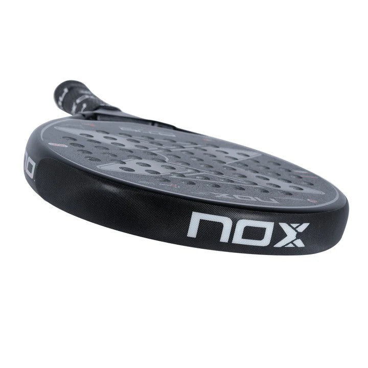 PROTECTORES NOX NEGRO
