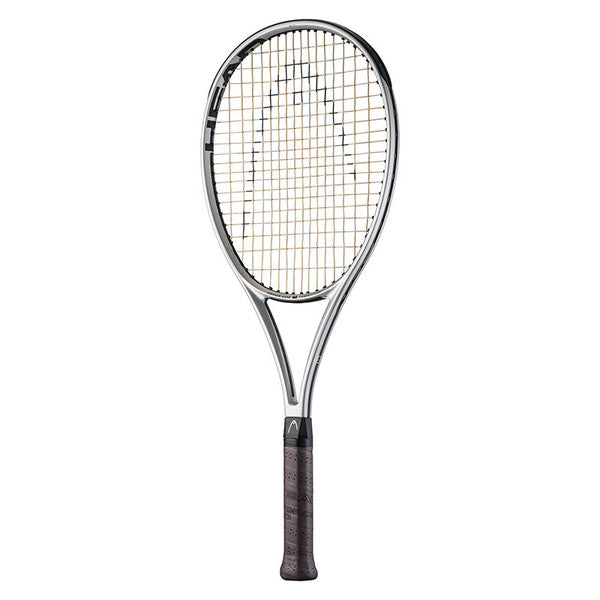 CONCURSO DEL MIEMBRO DEL AUGE ARTHUR ASHE 2025 (100) SIN ENCORDAR
